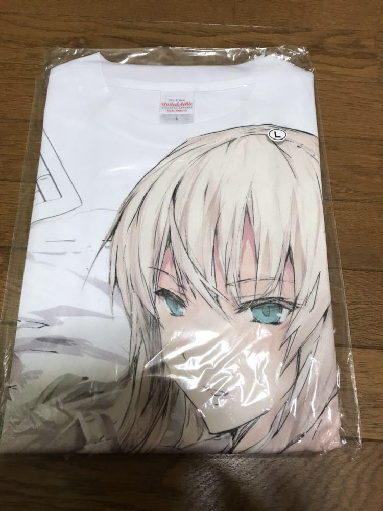 C86 コミケ モンハン モンスターハンター Tシャツ クシャナxさん 鬼月あるちゅ うどんや Lサイズ Yahoo Japan Auction Bidding Amp Shopping Support Deputy Service Japamart