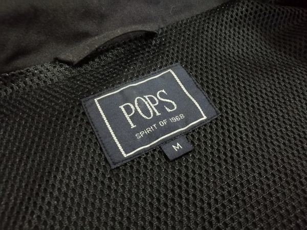 item_image_9