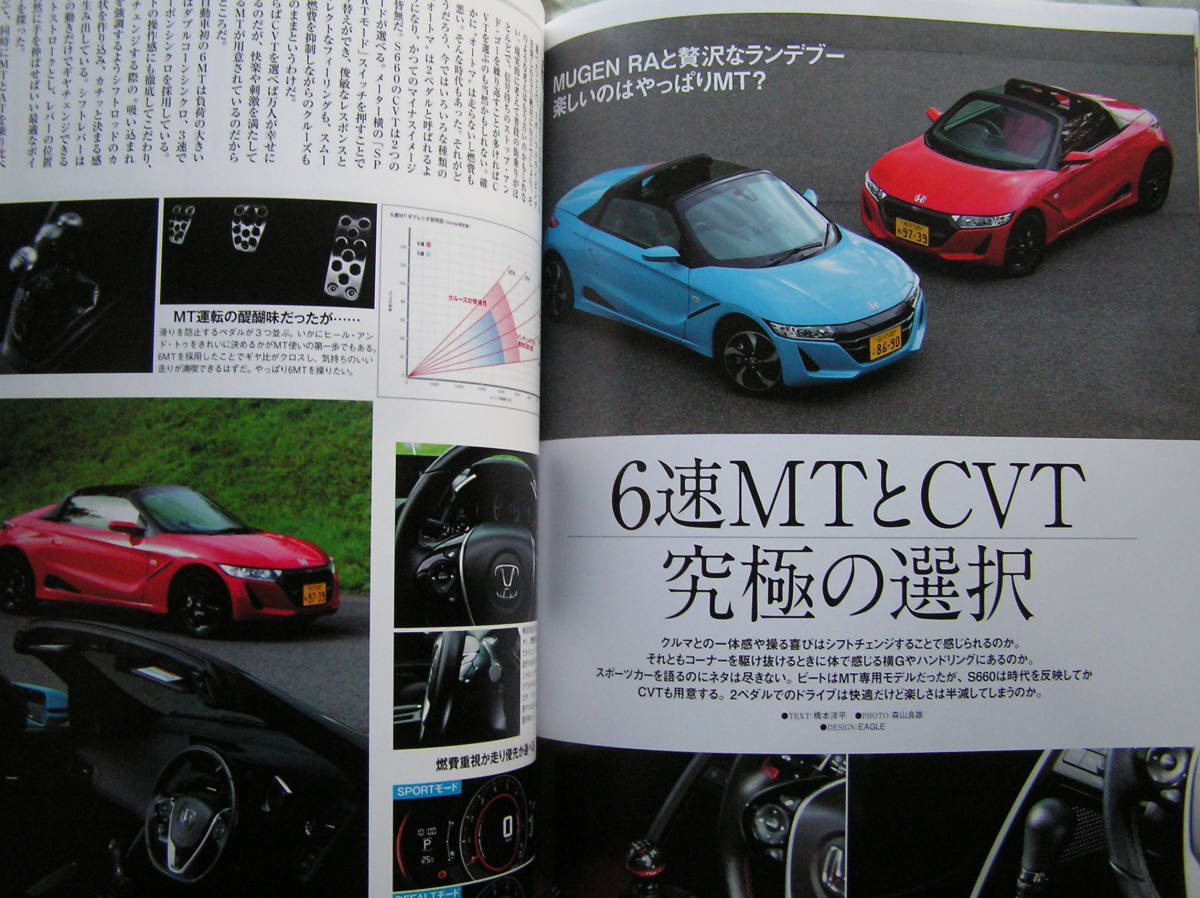 S660 Beat ビートmagazine Vol 3 Vs 初代nsx Na1ba6pp1アルトワークスボトムズ高橋良輔 日本代購代bid第一推介 Funbid S660 Beat ビートmagazine Vol 3 Vs 初代nsx Na1ba6pp1アルトワークスボトムズ高橋良輔 日本代購代bid第一推介 Funbid