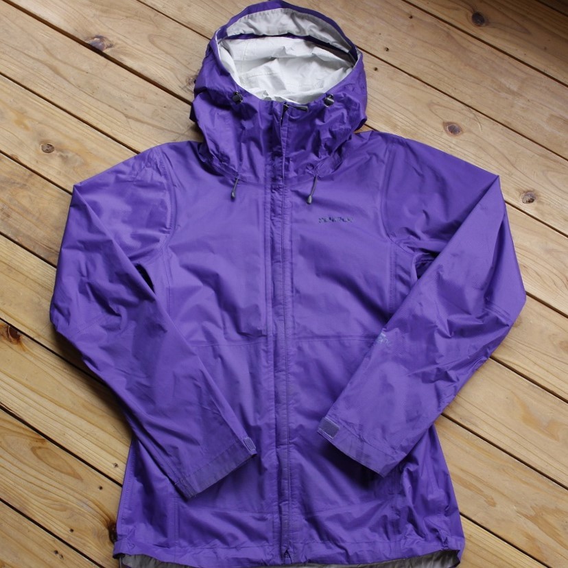 ヤフオク Usa古着 Patagonia パタゴニア マウンテンパーカ ヤフオク Usa古着 Patagonia パタゴニア マウンテンパーカ