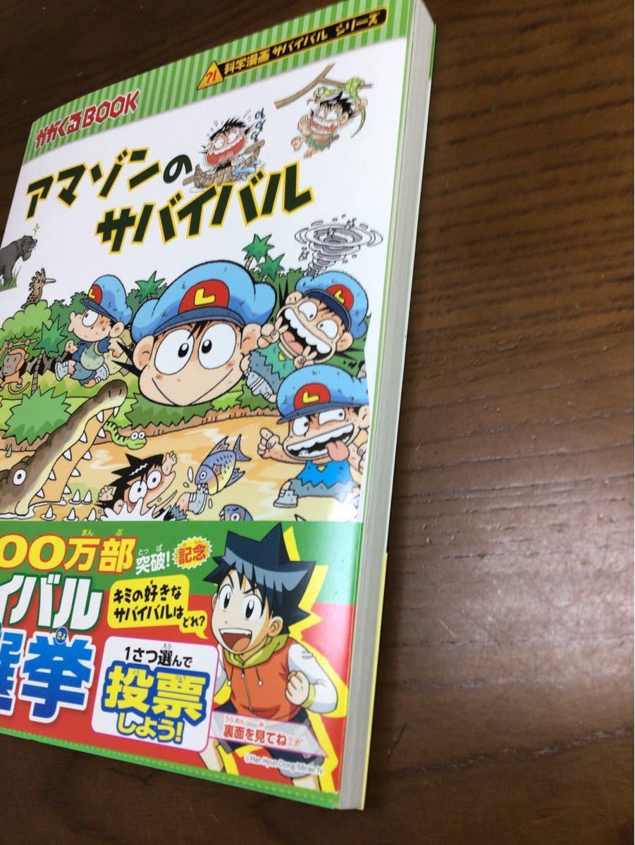 Paypayフリマ アマゾンのサバイバル サバイバル シリーズ Paypayフリマ アマゾンのサバイバル サバイバル シリーズ