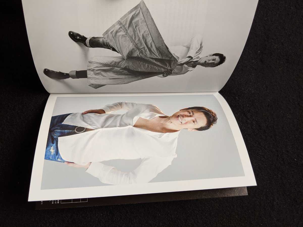 item_image_5