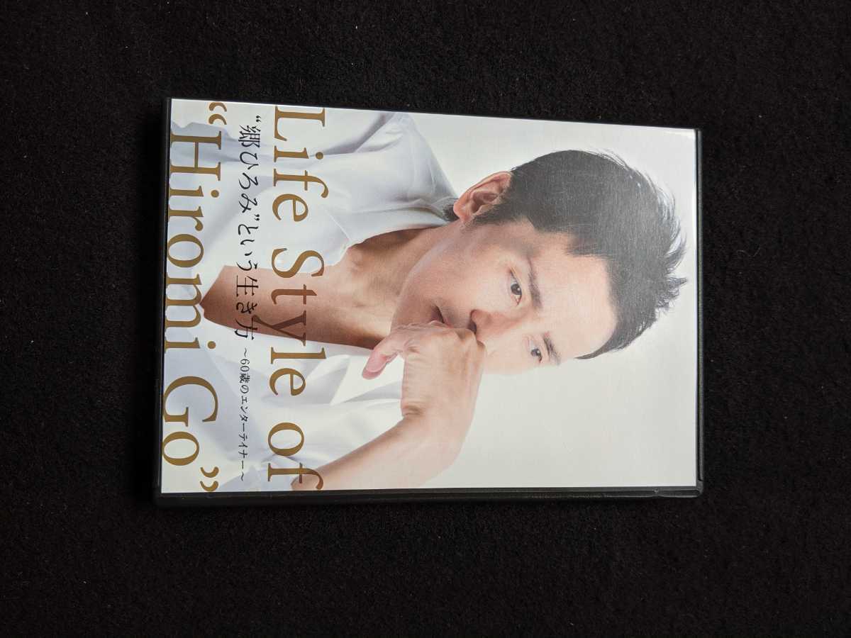 item_image_1