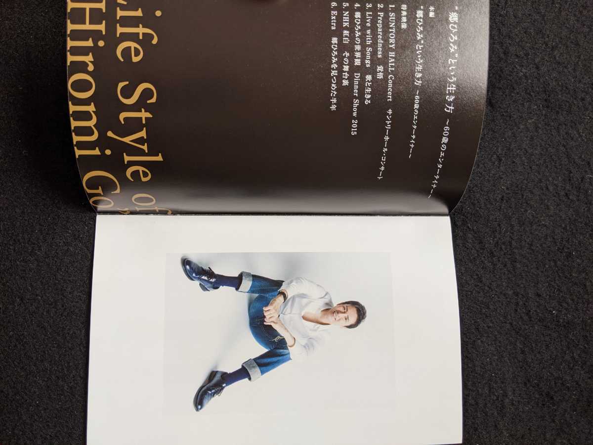 item_image_3