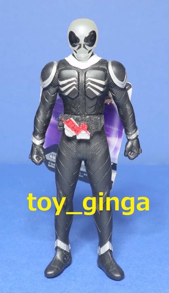 Tanakasan Shop 即決ライダーヒーローシリーズex 仮面ライダースカルクリスタル 新品 タグ付 仮面ライダーw Tanakasan Shop 即決ライダーヒーローシリーズex 仮面ライダースカルクリスタル 新品 タグ付 仮面ライダーw