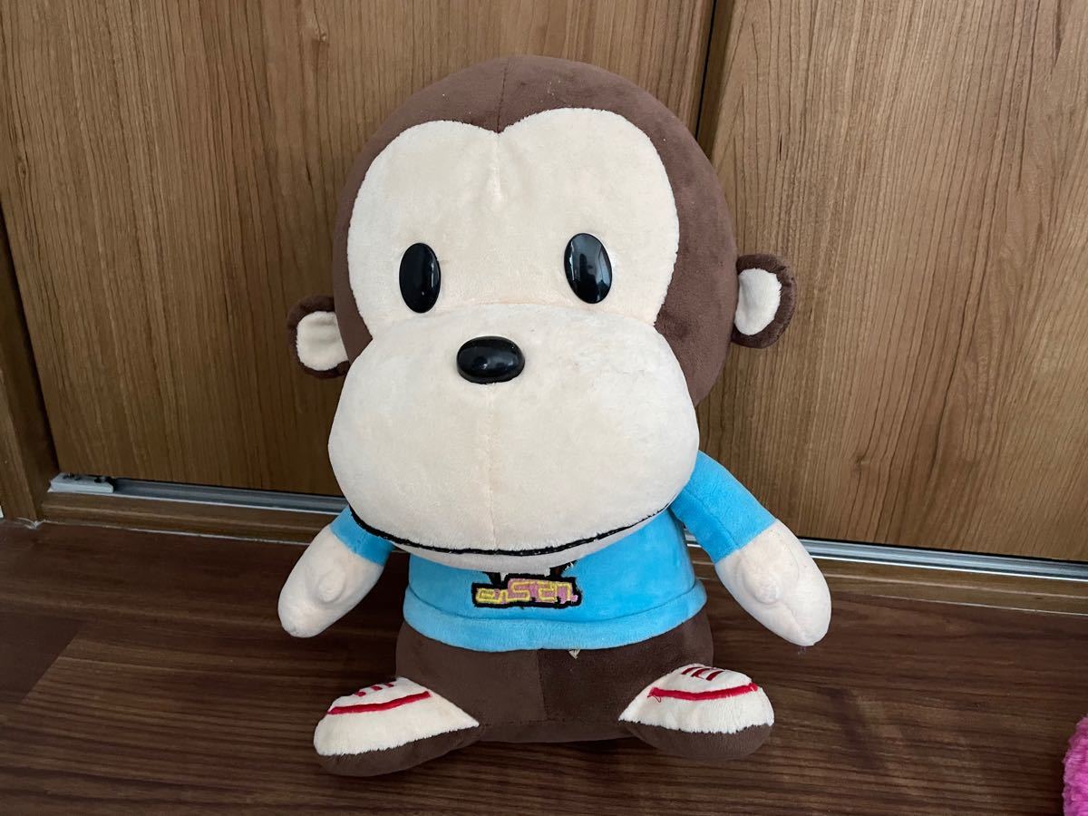 Paypayフリマ ぬいぐるみ ディズニー ドナルドダック 怪盗グルーのミニオン大脱走 Paypayフリマ ぬいぐるみ ディズニー ドナルドダック 怪盗グルーのミニオン大脱走