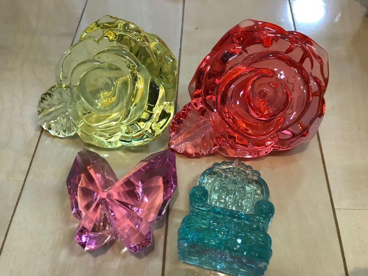 Paypayフリマ アクリルアイス 宝石 ゲーセンのキラキラ石 アミューズメント景品 インテリア Paypayフリマ アクリルアイス 宝石 ゲーセンのキラキラ石 アミューズメント景品 インテリア