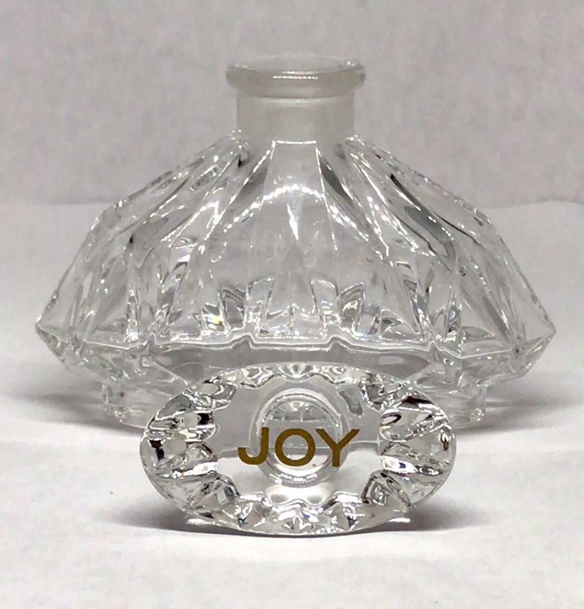 ジャンパトゥ ジョイ バカラボトル 空瓶 www.erpyme.cl