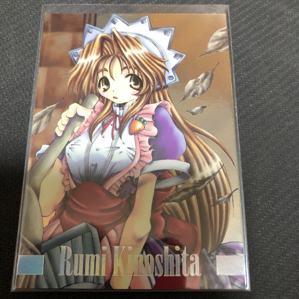 木ノ下留美 メイドタイプの値段と価格推移は 2件の売買情報を集計した木ノ下留美 メイドタイプの価格や価値の推移データを公開 木ノ下留美 メイドタイプの値段と価格推移は 2件の売買情報を集計した木ノ下留美 メイドタイプの価格や価値の推移データを公開
