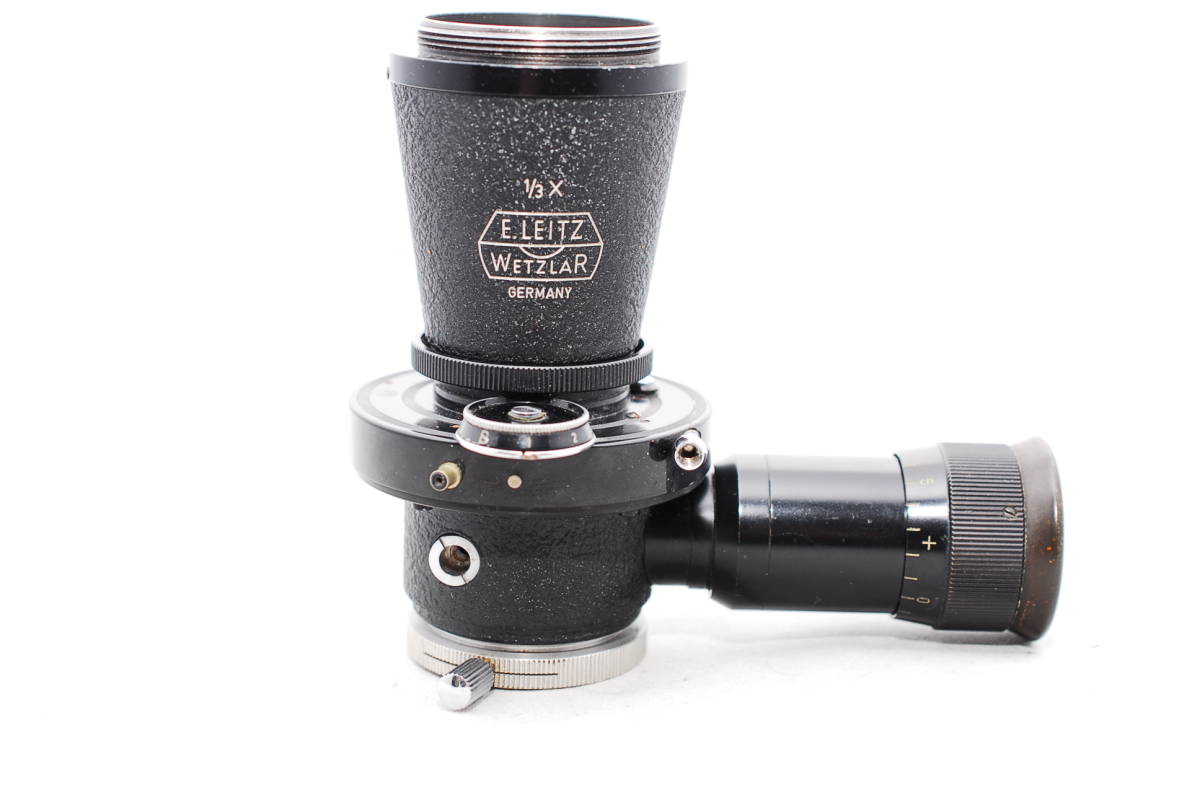 Yahoo!オークション - Leica ライカ Leitz ライツ Wetzlar MIKAS Yahoo!オークション - Leica ライカ Leitz ライツ Wetzlar MIKAS