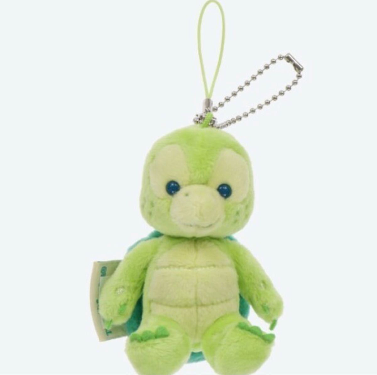 Paypayフリマ オルメル ぬいぐるみストラップ ディズニーシー 新発売 グッズ カメ Paypayフリマ オルメル ぬいぐるみストラップ ディズニーシー 新発売 グッズ カメ