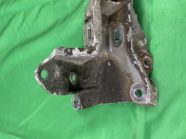 993 rear crossmember used NO.142