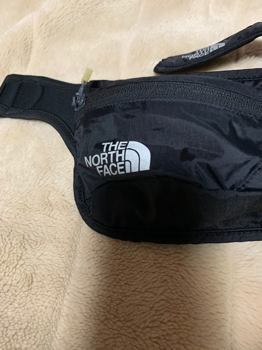 Paypayフリマ The North Face ウエストポーチ ボトルポーチ ウエストバッグ Nike ロードランナー ナイキ Adidas Paypayフリマ The North Face ウエストポーチ ボトルポーチ ウエストバッグ Nike ロードランナー ナイキ Adidas