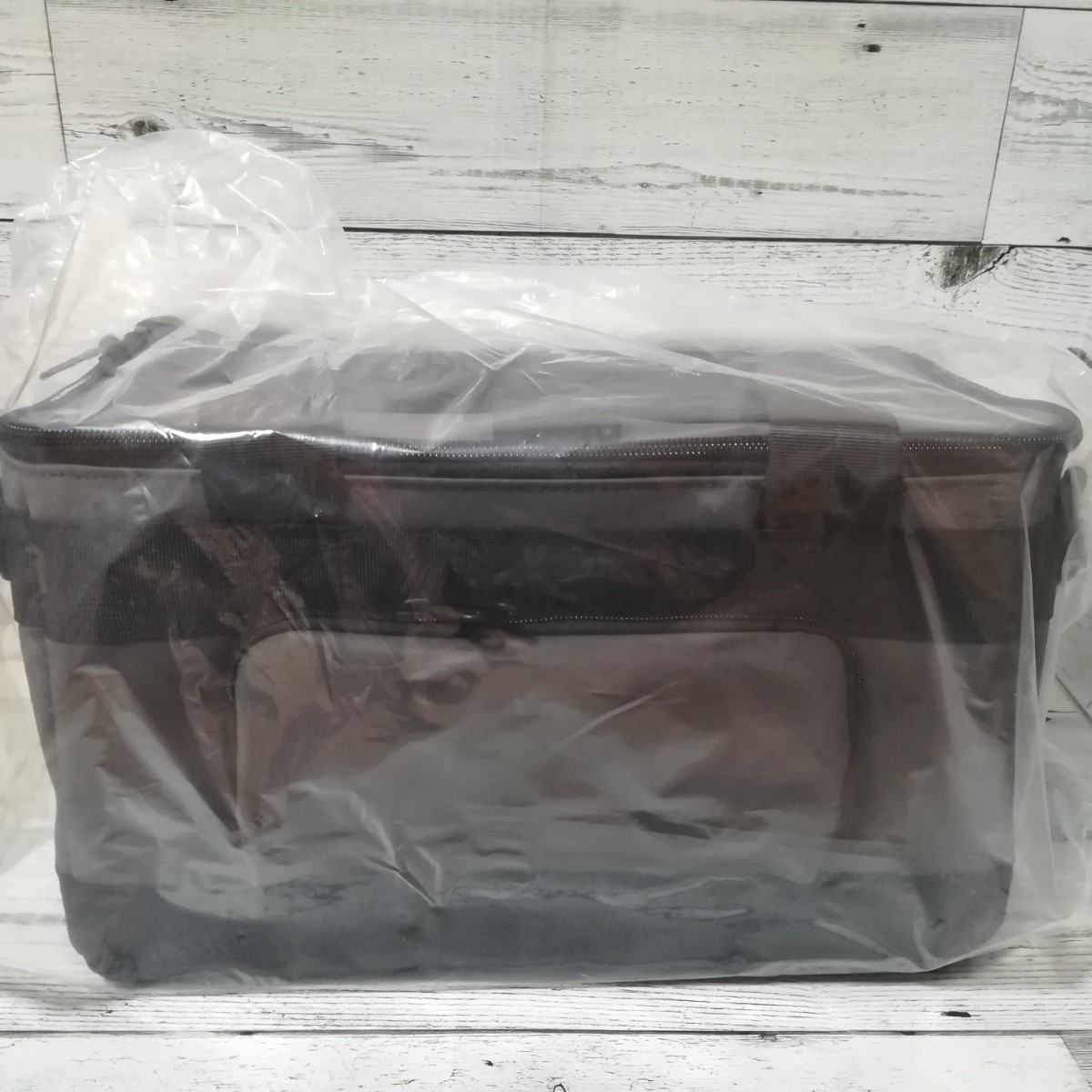 THE NORTH FACE/BC CRATES 7 レコードバッグ|Yahoo!フリマ(旧 THE NORTH FACE/BC CRATES 7 レコードバッグ|Yahoo!フリマ(旧