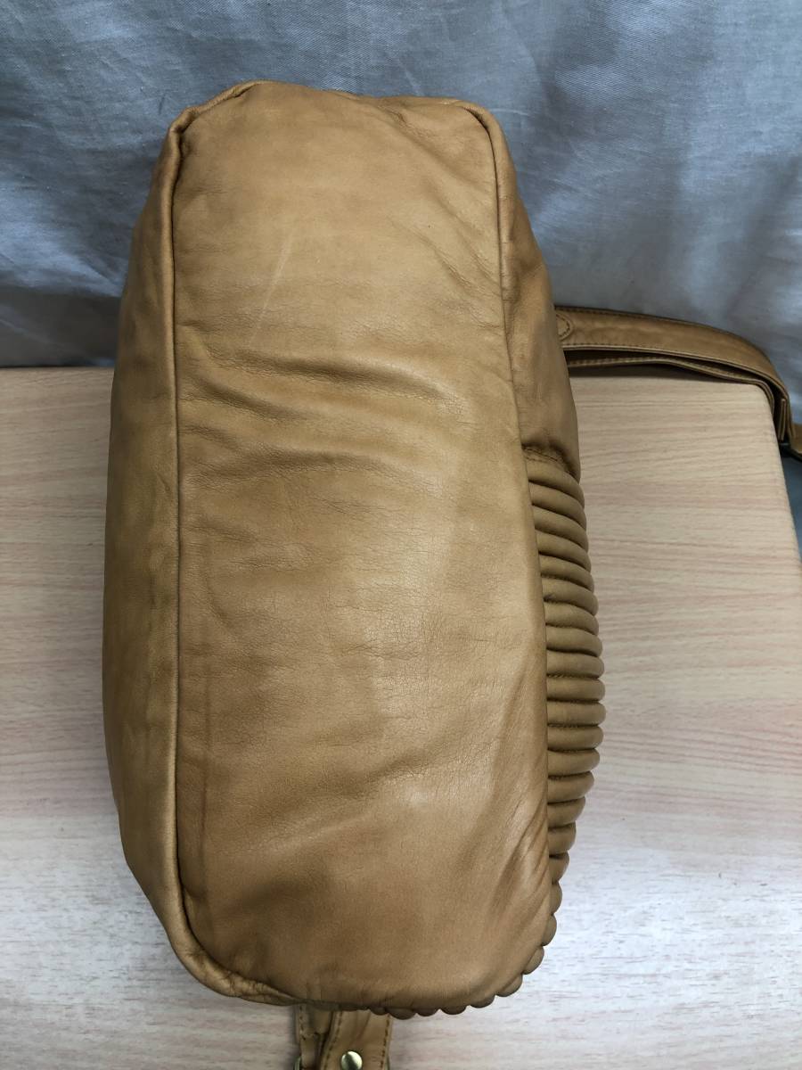 item_image_8
