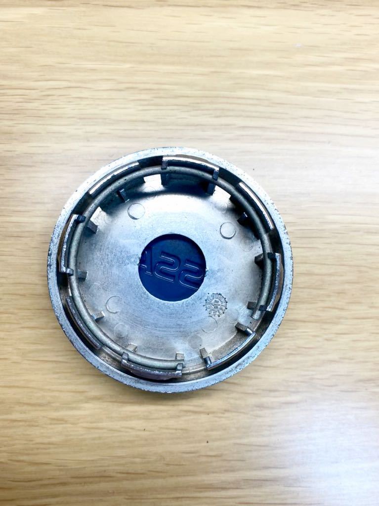旧ロゴ 廃盤 品 日産 NISSAN 純正 センターキャップ ホイールキャップ 青 1枚(純正品)|売買されたオークション情報、yahooの商品情報をアーカイブ公開 - オークファン(aucfan.com) 旧ロゴ 廃盤 品 日産 NISSAN 純正 センターキャップ ホイールキャップ 青 1枚(純正品)|売買されたオークション情報、yahooの商品情報をアーカイブ公開 - オークファン(aucfan.com)