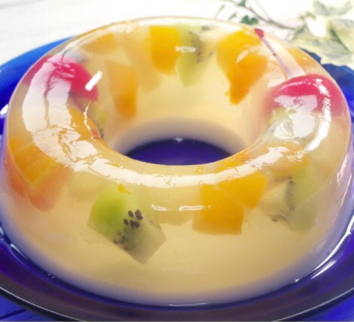 Paypayフリマ 高知県産 天草 100g 50g 2 即購入okです Paypayフリマ 高知県産 天草 100g 50g 2 即購入okです