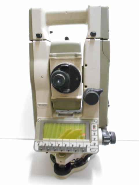 Yahoo!オークション - 200721測量 NIKON ニコン Yahoo!オークション - 200721測量 NIKON ニコン