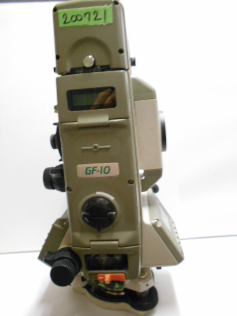 Yahoo!オークション - 200721測量 NIKON ニコン Yahoo!オークション - 200721測量 NIKON ニコン