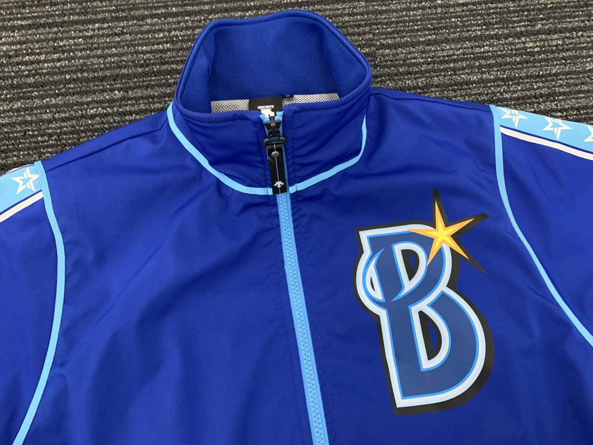 Yahoo!オークション - 2019-20 プロ野球 セ・リーグ 横浜DeNA Yahoo!オークション - 2019-20 プロ野球 セ・リーグ 横浜DeNA