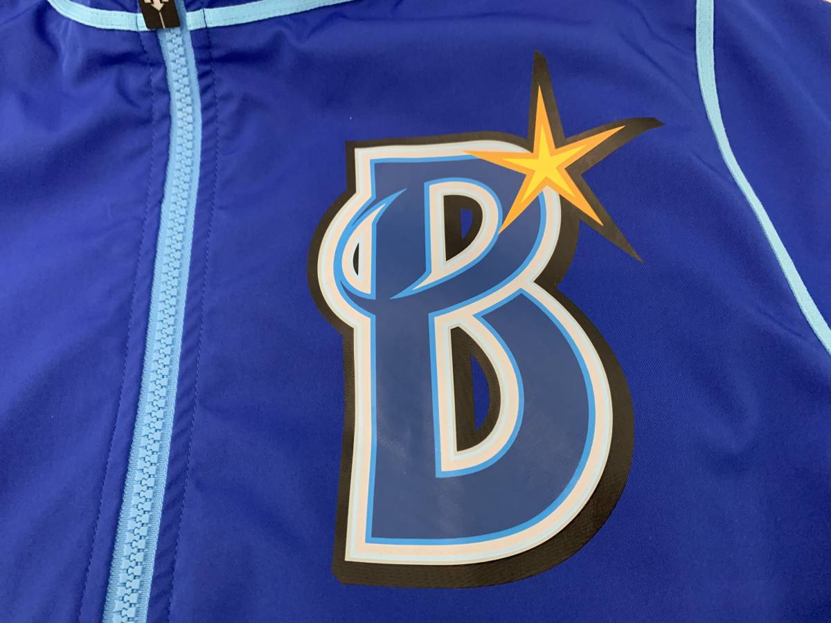 Yahoo!オークション - 2019-20 プロ野球 セ・リーグ 横浜DeNA Yahoo!オークション - 2019-20 プロ野球 セ・リーグ 横浜DeNA