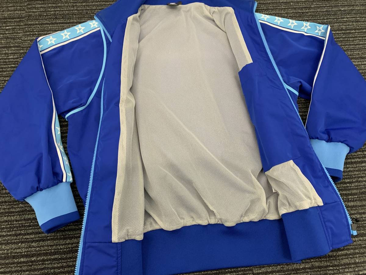 Yahoo!オークション - 2019-20 プロ野球 セ・リーグ 横浜DeNA Yahoo!オークション - 2019-20 プロ野球 セ・リーグ 横浜DeNA