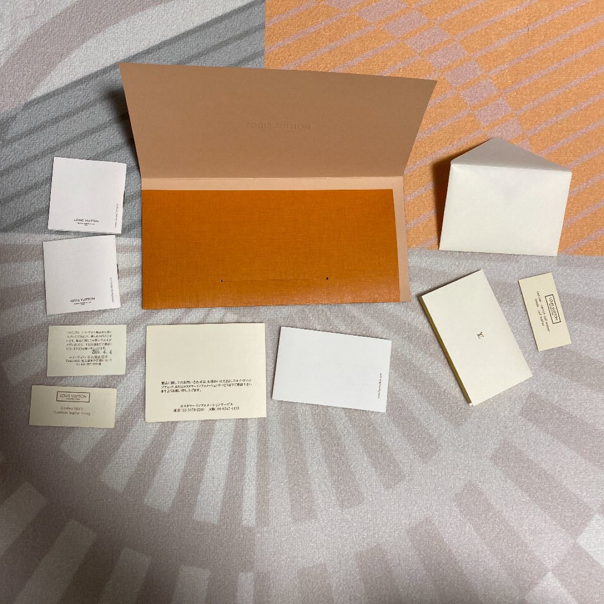 ルイヴィトン 付属品 まとめ ブランド LOUIS VUITTON|Yahoo ルイヴィトン 付属品 まとめ ブランド LOUIS VUITTON|Yahoo