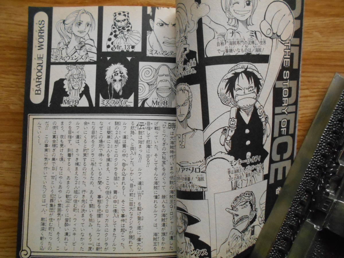 ヤフオク ジャンプコミックス One Piece ワンピース ヤフオク ジャンプコミックス One Piece ワンピース