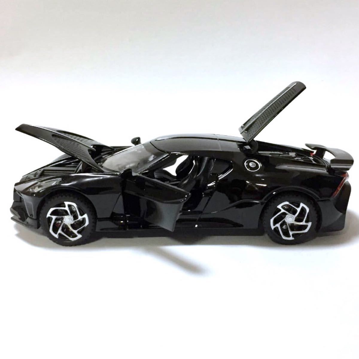 Paypayフリマ Bugatti ブガッティ ラ ヴォワチュール ノワール 1 32 ミニカー Paypayフリマ Bugatti ブガッティ ラ ヴォワチュール ノワール 1 32 ミニカー