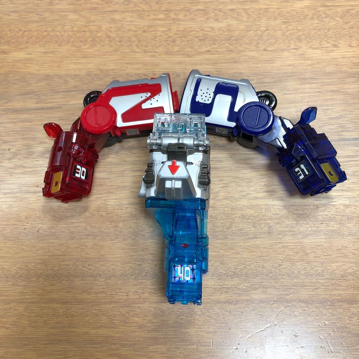 Paypayフリマ 仮面ライダーフォーゼ フォーゼドライバー 変身ベルト Paypayフリマ 仮面ライダーフォーゼ フォーゼドライバー 変身ベルト
