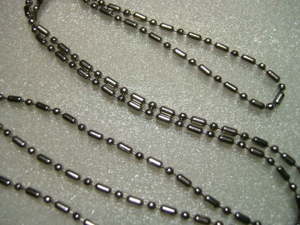  glasses strap chain silver color glasses strap 