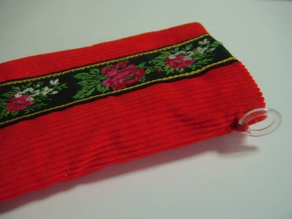 item_image_8