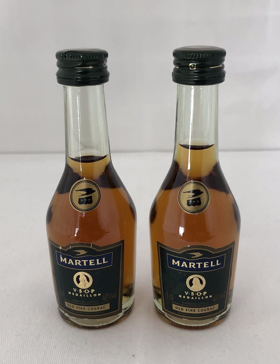 Yahoo!オークション - マーテル V.S.O.P メダイヨン・MARTELL Yahoo!オークション - マーテル V.S.O.P メダイヨン・MARTELL