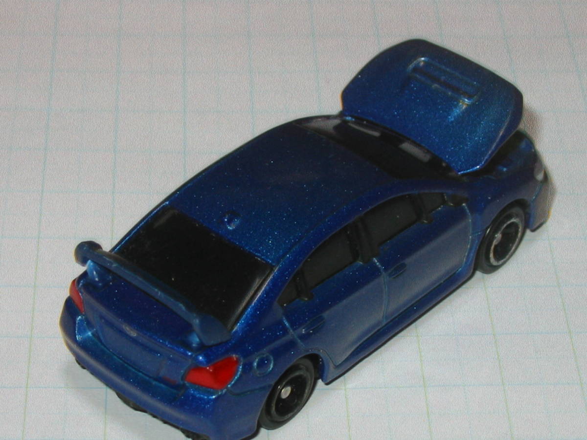 トミカ 112 スバル Wrx Sti Type S ブルー 青色 ベトナム製 ジャンク品 Jauce Shopping Service Yahoo Japan Auctions Ebay Japan トミカ 112 スバル Wrx Sti Type S ブルー 青色 ベトナム製 ジャンク品 Jauce Shopping Service Yahoo Japan Auctions Ebay Japan