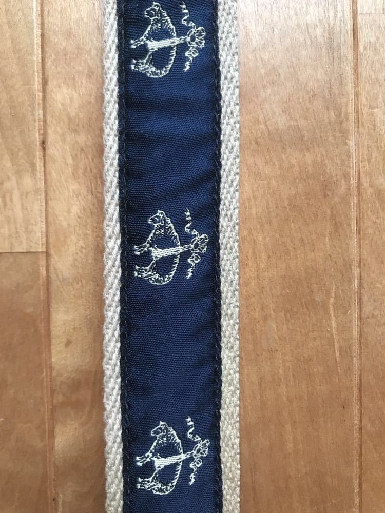 超希少・USA製】Brooks Brothers ブルックスブラザーズ アイビー 超希少・USA製】Brooks Brothers ブルックスブラザーズ アイビー