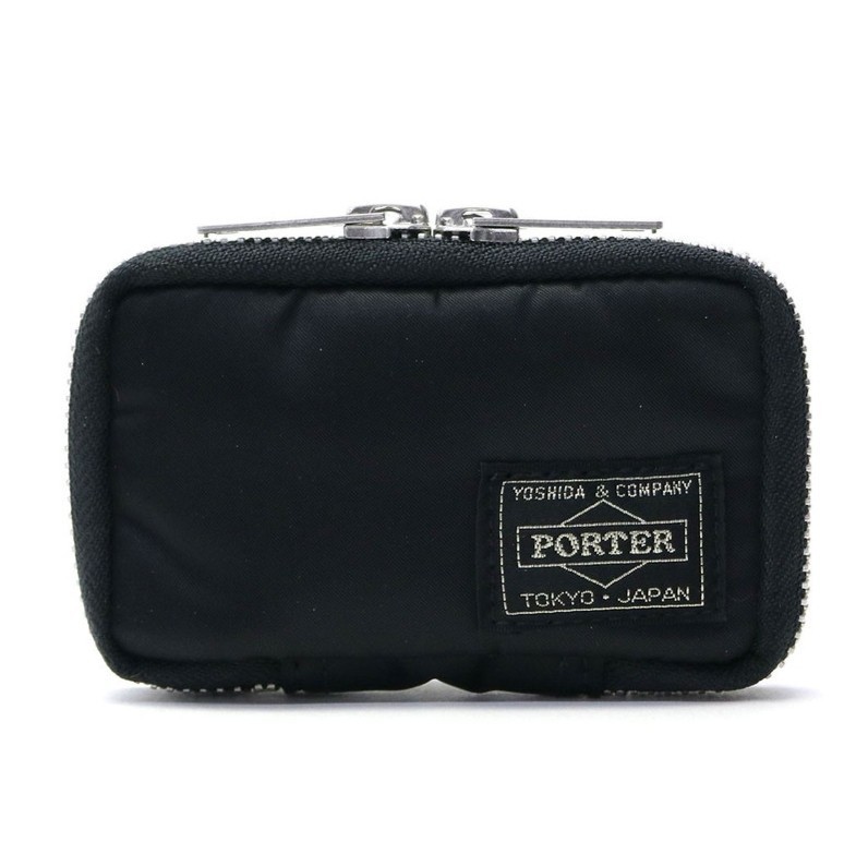 ポーター ヘッドポーター headporter porter 吉田かばん キー ポーター ヘッドポーター headporter porter 吉田かばん キー