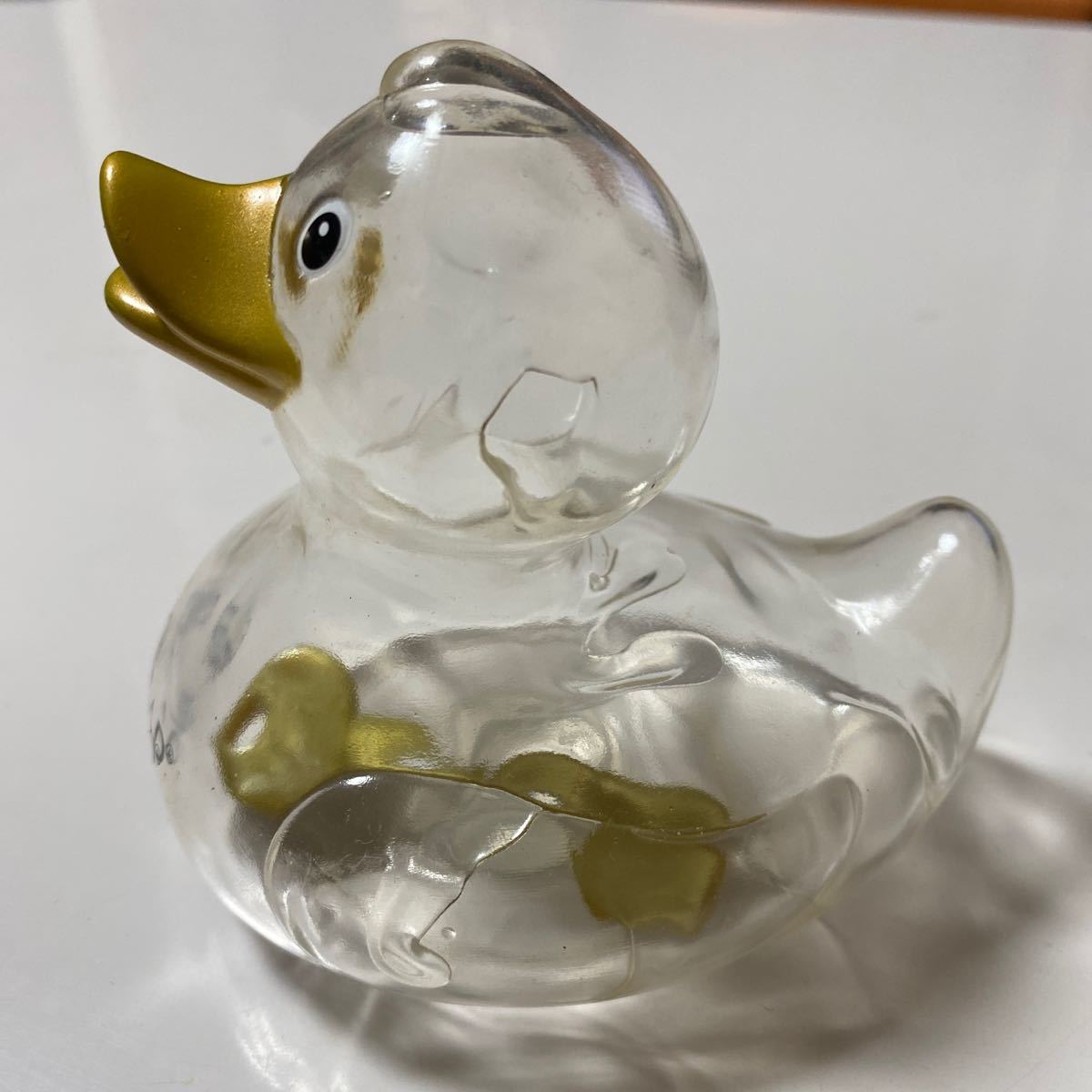 Paypayフリマ コンラッド大阪 グッズ ホテルアメニティ アヒル かわいいあひる Paypayフリマ コンラッド大阪 グッズ ホテルアメニティ アヒル かわいいあひる