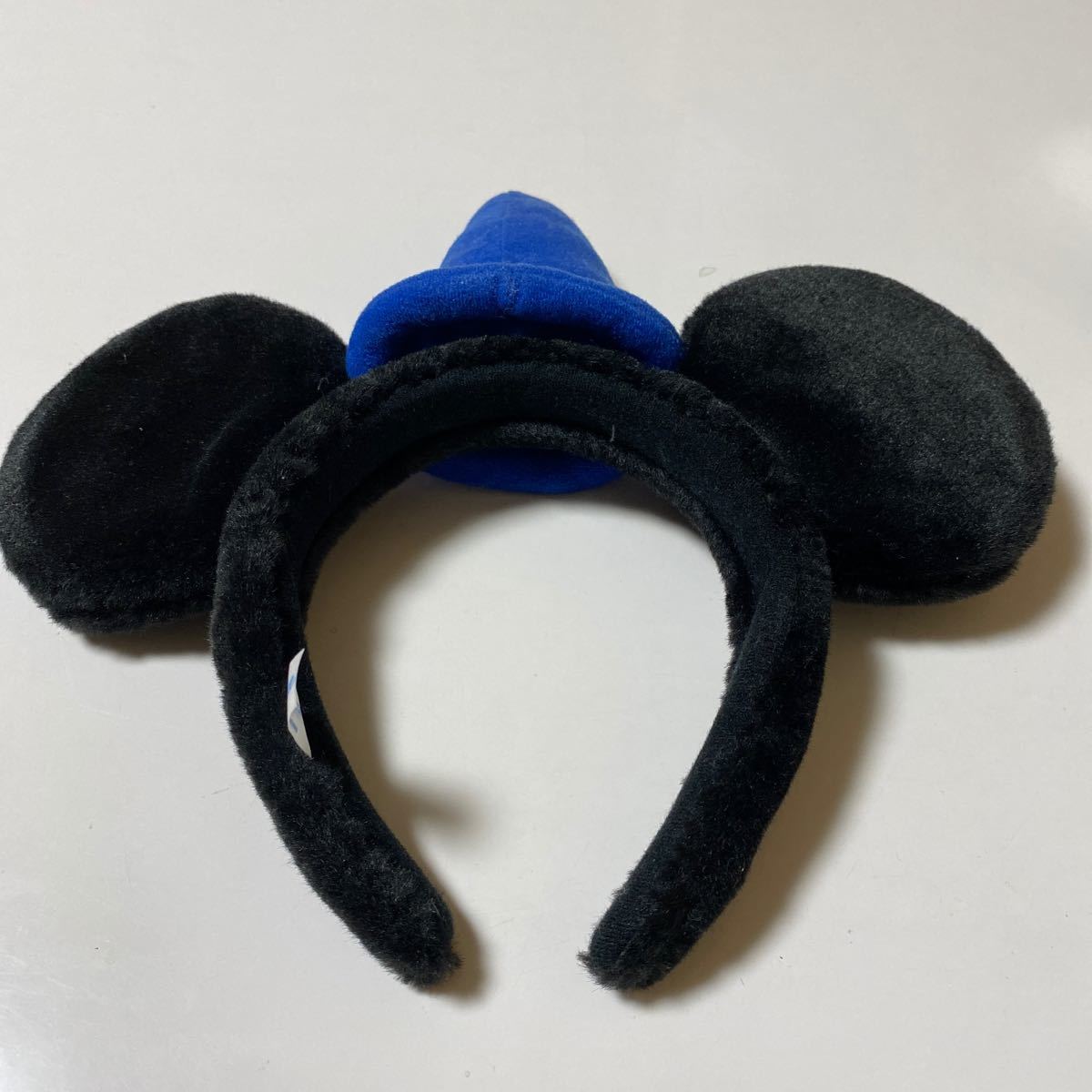 Paypayフリマ 東京ディズニーランド 限定グッズ ミッキー 耳 カチューシャ Paypayフリマ 東京ディズニーランド 限定グッズ ミッキー 耳 カチューシャ