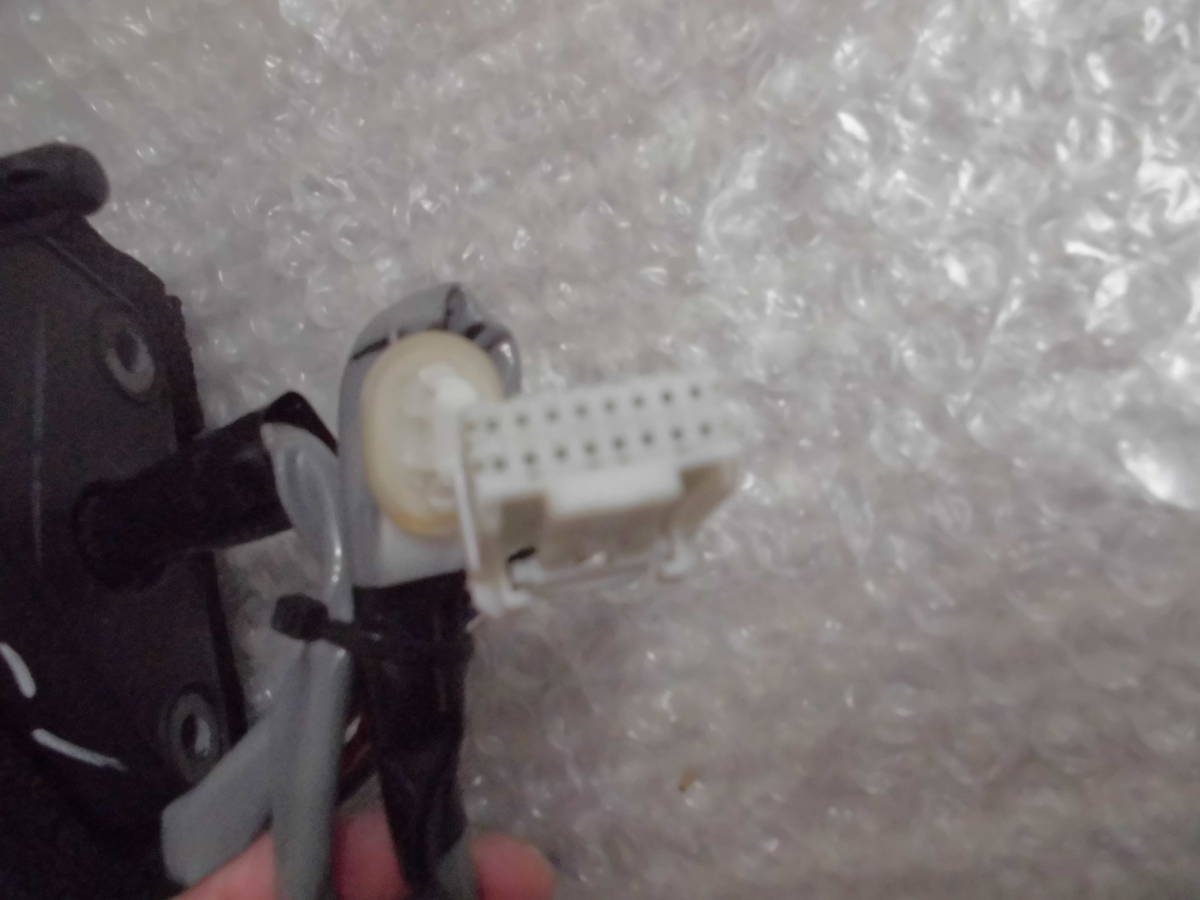 item_image_10