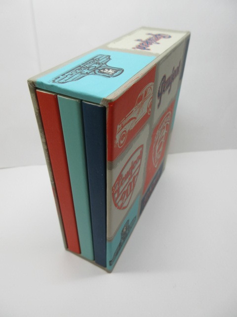 item_image_3