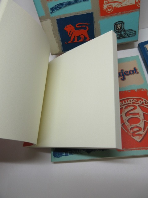 item_image_5