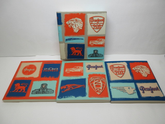 item_image_4
