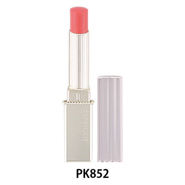 ★新品★エスプリーク★プライムティントルージュ★PK 852