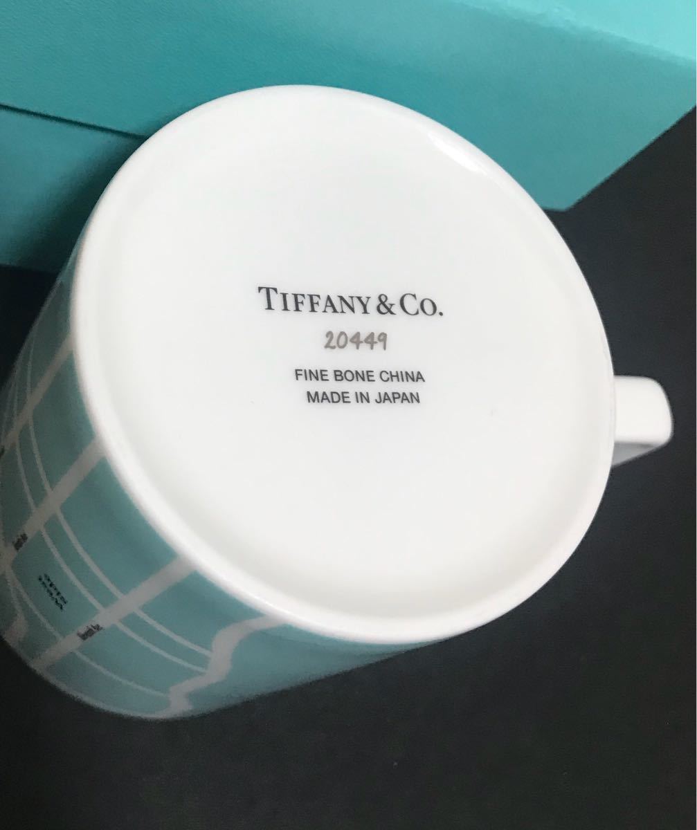 Tiffany ティファニー NY マンハッタン 5th アベニュー Tiffany ティファニー NY マンハッタン 5th アベニュー