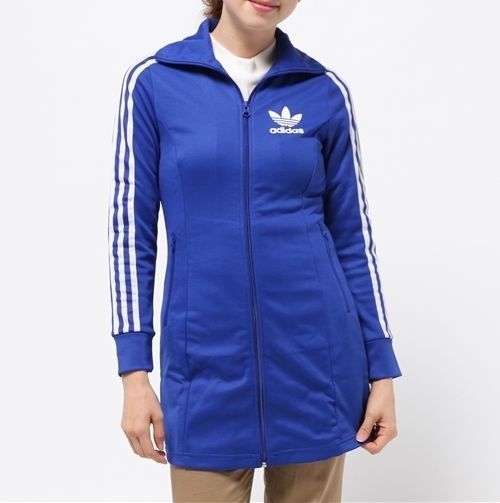 ヤフオク 送料無料 安室奈美恵さん着用 Used Adidas オリ ヤフオク 送料無料 安室奈美恵さん着用 Used Adidas オリ