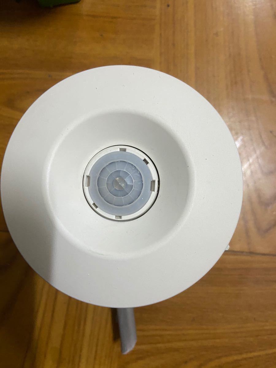 パナソニック LED ダウンライト +熱線センサ 3セット|Yahoo パナソニック LED ダウンライト +熱線センサ 3セット|Yahoo
