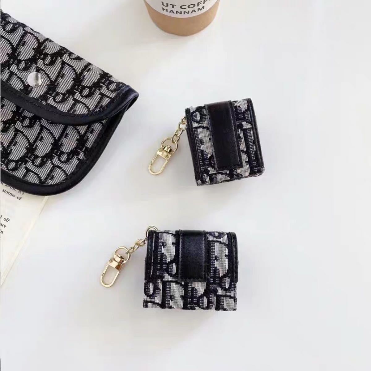 DIOR Airpodケース|Yahoo!フリマ(旧PayPayフリマ) DIOR Airpodケース|Yahoo!フリマ(旧PayPayフリマ)