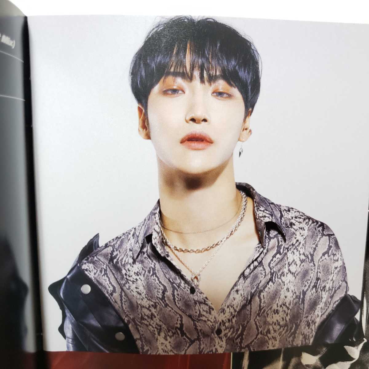 超貴重 】ATEEZ TREASURE EP Map To Answer CD+DVD 初回限定盤 超貴重 】ATEEZ TREASURE EP Map To Answer CD+DVD 初回限定盤