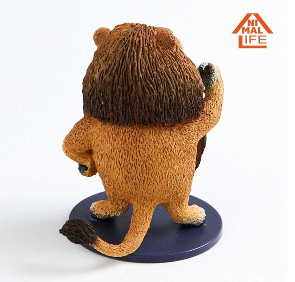 ヤフオク 朝隈俊男 ライオン ハイポーズ 猫科動物 動物フ ヤフオク 朝隈俊男 ライオン ハイポーズ 猫科動物 動物フ