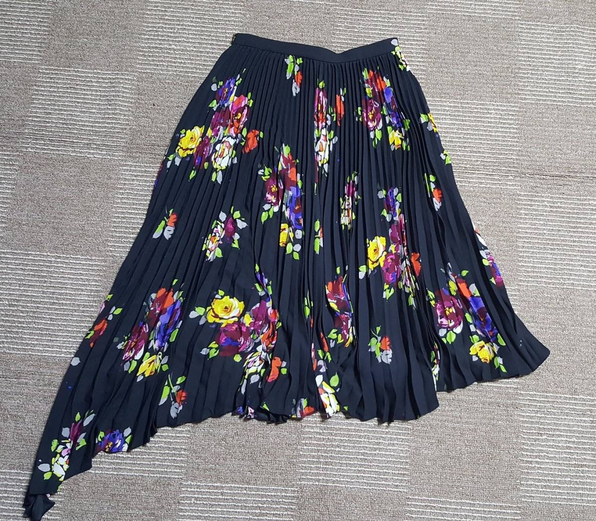 新品 送料無料 US4号/JP9号~11号 Kate Spade Newyork ケイトスペード
